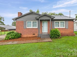 304 Ford St, Cramerton, NC 28032