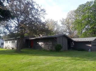 502 Haven Rd, Albion, MI 49224