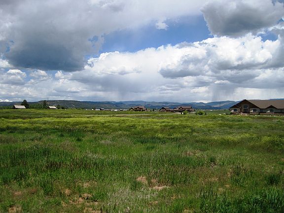 4th image of Tbd Hottell Lane