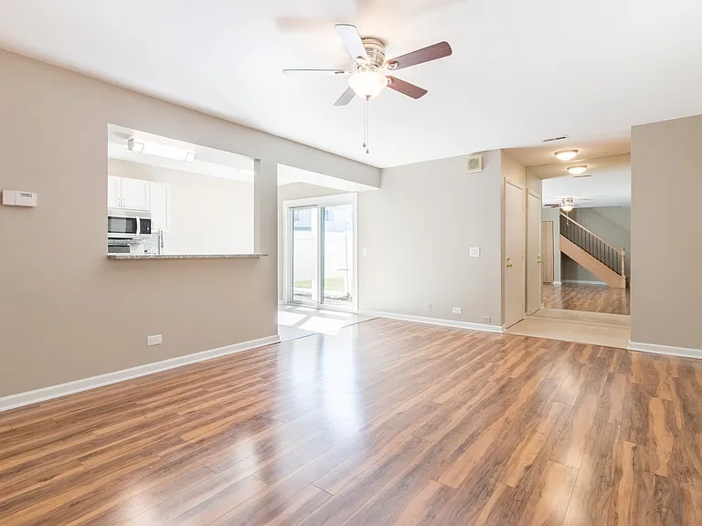 711 Sunfish Pt — Photo 4