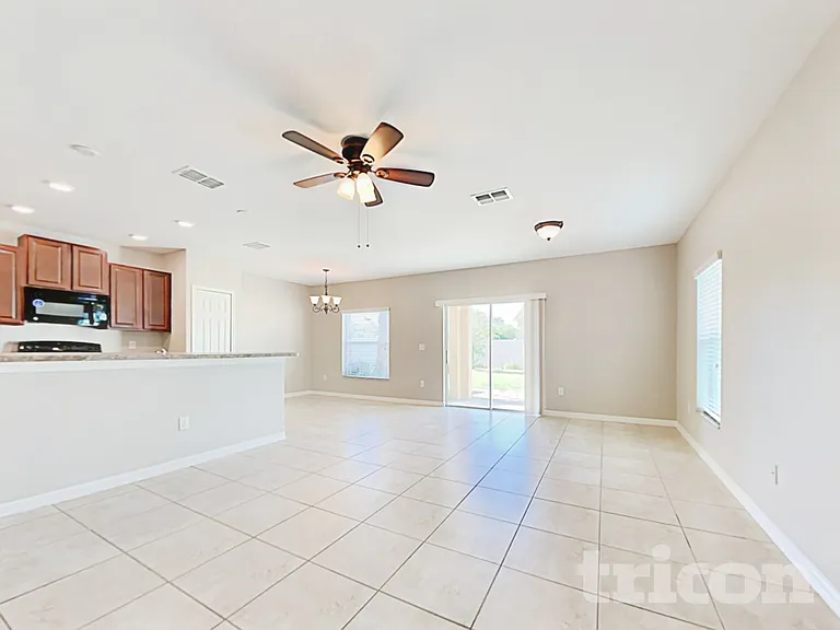 4938 Reflecting Pond Cir — Photo 2