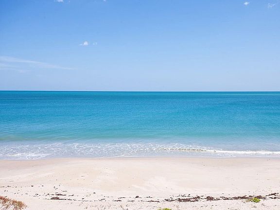 2nd image of 5151 Highway A1a APT 515