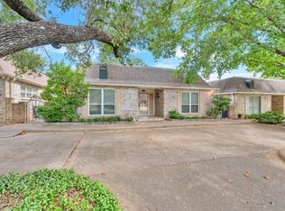 307 N Avenue M, Clifton, TX 76634