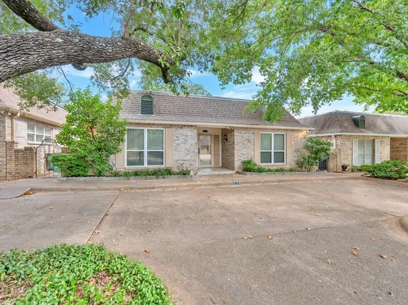 307 N Avenue M, Clifton, TX 76634