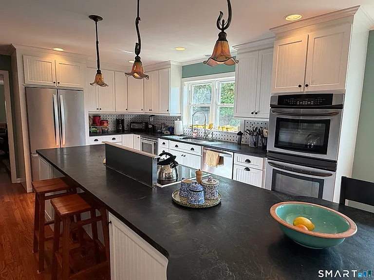 37 Marlin Dr — Photo 6