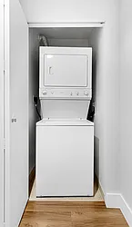 Rented by AvalonBay Communities (Manual)