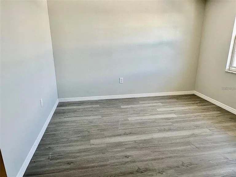 4930 Getner St #0 — Photo 11