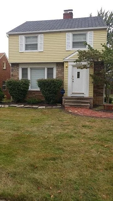 3839 Covington Rd photo 1