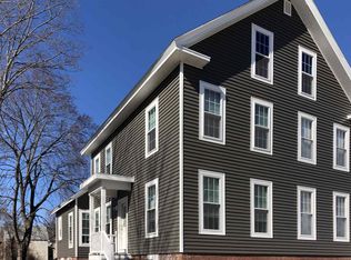 46 Perley St, Concord, NH 03301