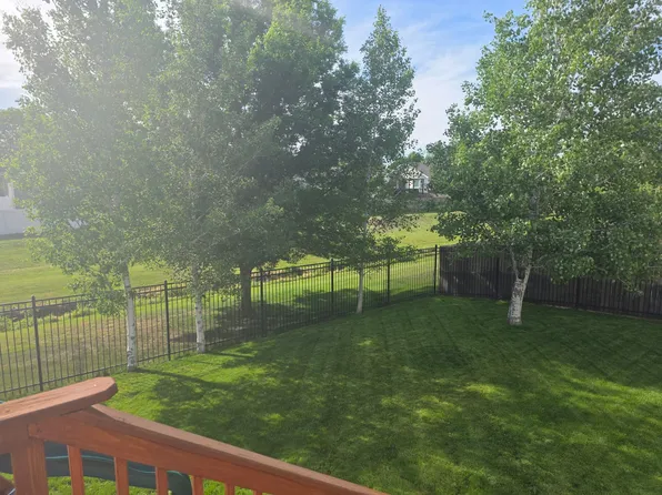 7341 Nolan Rd, Lincoln, NE 68512