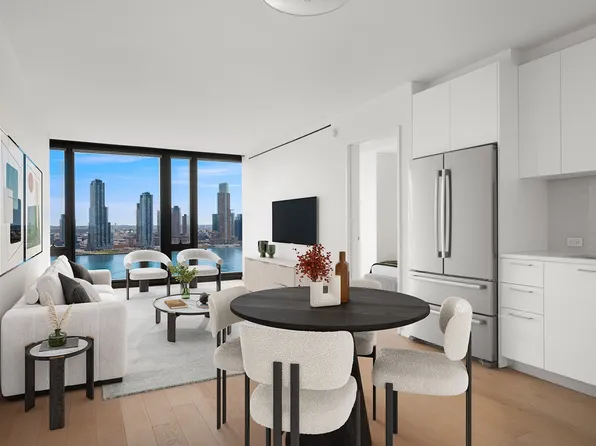 685 First Avenue 21A image 2 of 21