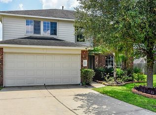 5802 Orchard Spring Ct, Pearland, TX 77581
