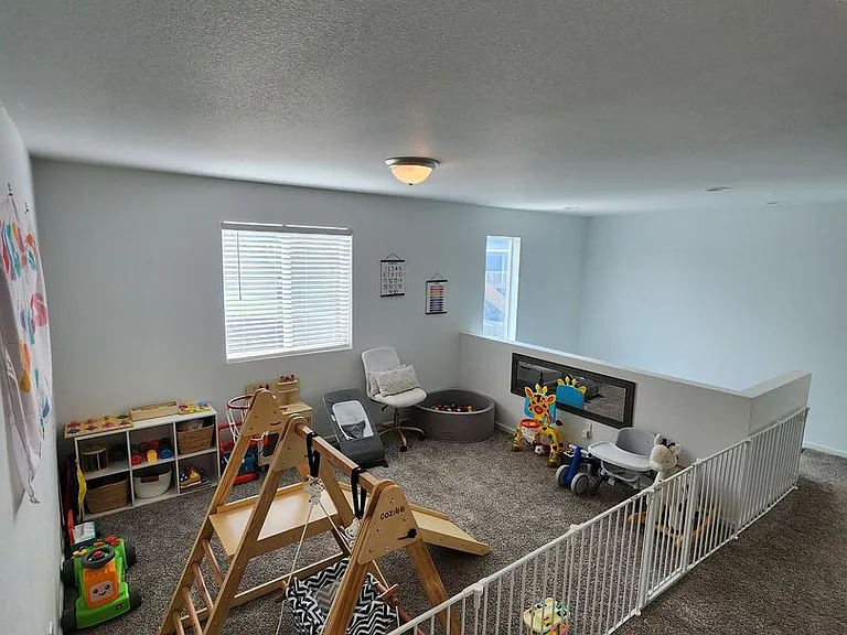 6904 Passing Sky Dr — Photo 18
