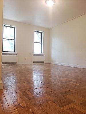 1st image of 115 E 116th St #20E