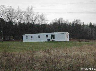 8339 Stone Rd, Pulteney, NY 14873