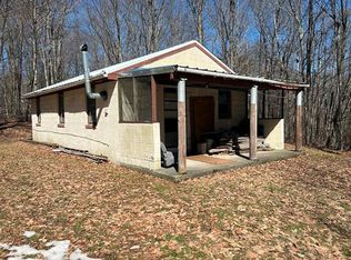 0 Tom May Rd, Ulysses, PA 16948