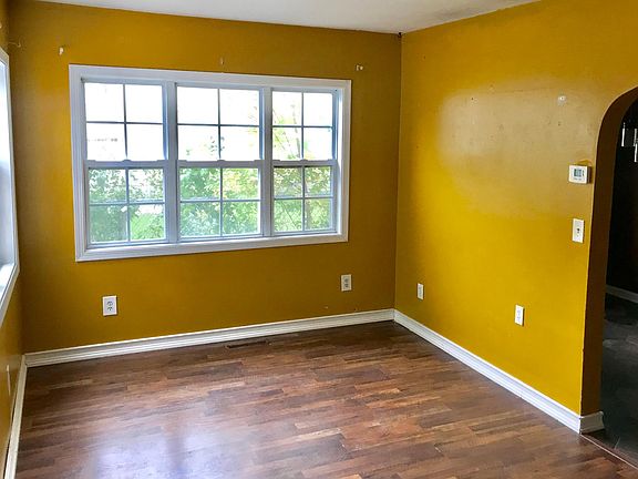5th image of 8603 W 132nd Ave