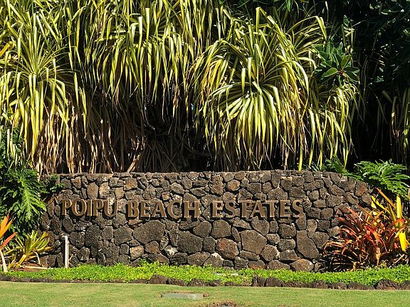5th image of Pau A Laka St Lot 133