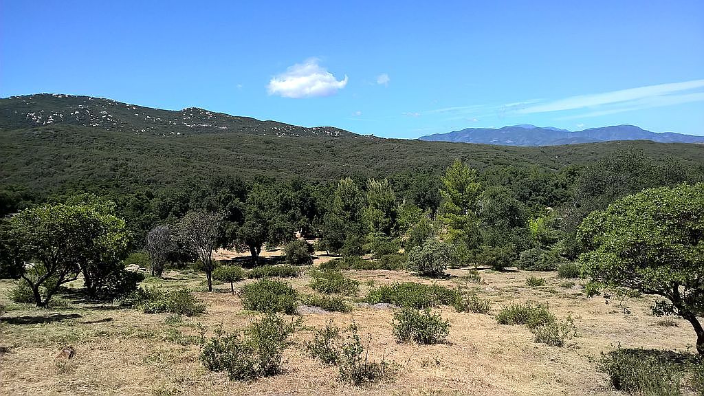 LOT 115 El Dorado Road, Rancho Capistrano, Lake Elsinore, CA 92530 Zillow