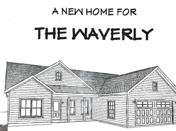 116 Old Stillwell Rd, Springfield, GA 31329