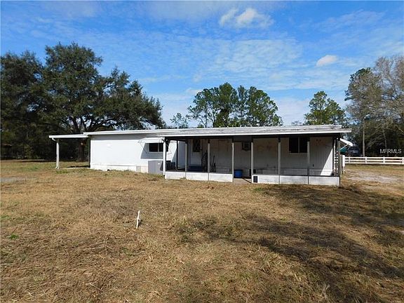 3rd image of 30314 Chapel Dr