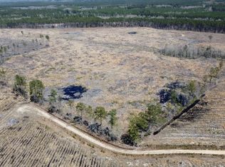 Unnamed Rd, Wadmalaw Island, SC 29487