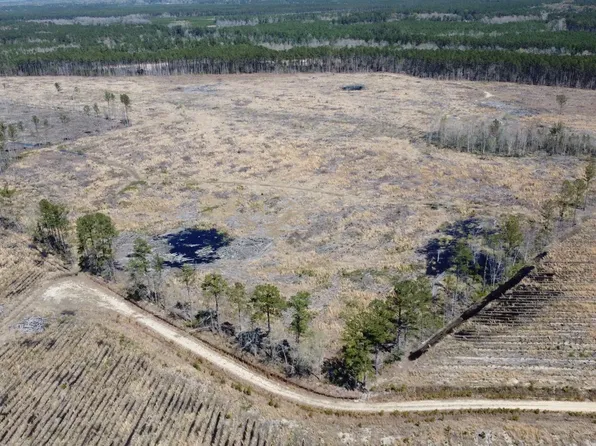 Unnamed Rd, Wadmalaw Island, SC 29487