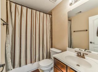 11107 N Country Club Green Dr, TOMBALL, TX 77375