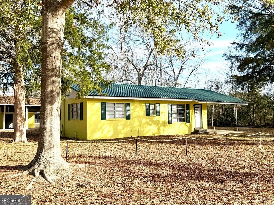 1st image of 118 Flint St