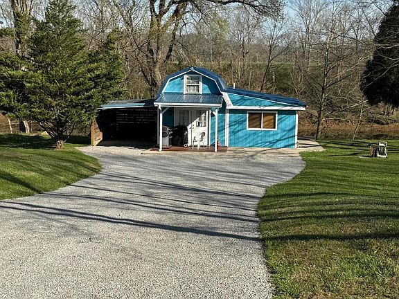 2nd image of 532 Campbells Ferry Ln