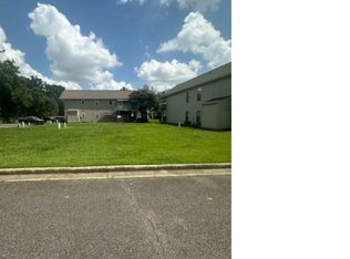 38035 Post Office Rd, Prairieville, LA 70769