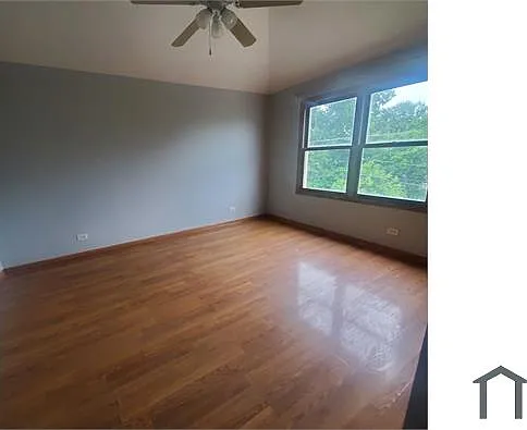 2923 W Arthington St #2 — Photo 7