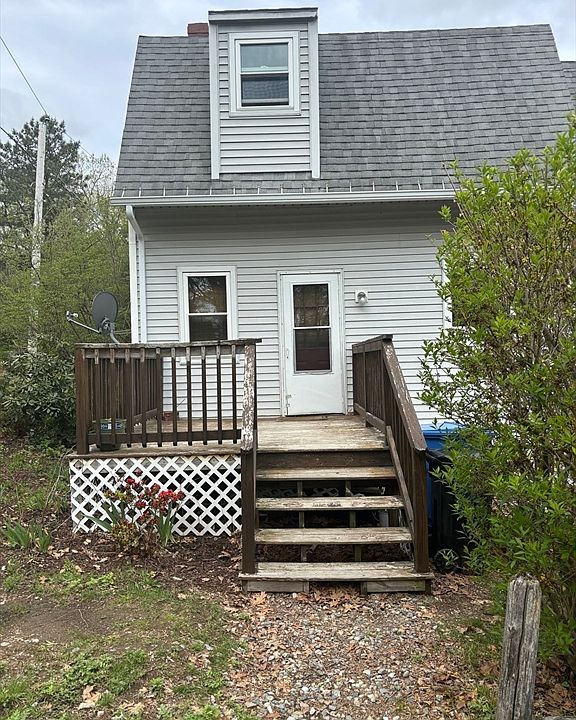 1st image of 296 Creek St #296