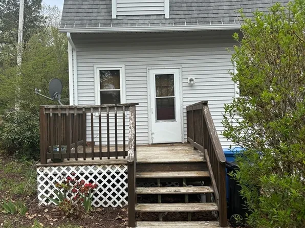 296 Creek St #296, Wrentham, MA 02093
