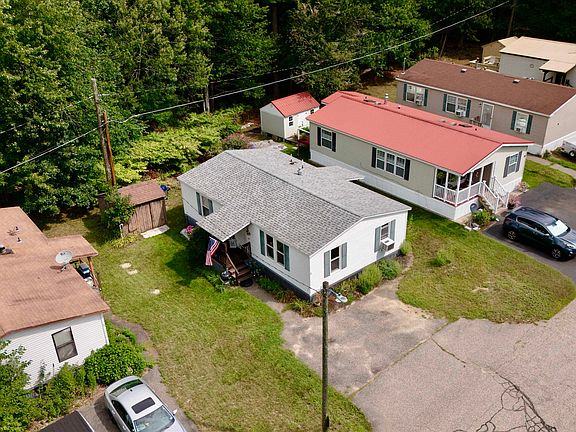 2nd image of 3 Pinecrest Estates