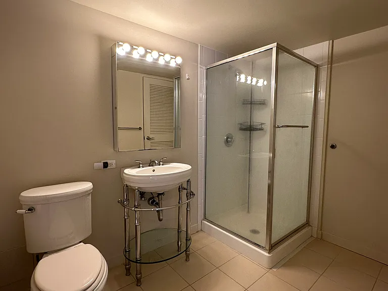1296 Kapiolani Blvd #3002 — Photo 3