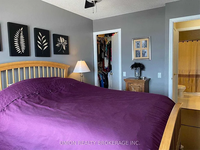 650 Lawrence Ave W #Penthouse 10 — Photo 16