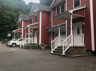 57 Middle Ave #57, Shelton, CT 06484