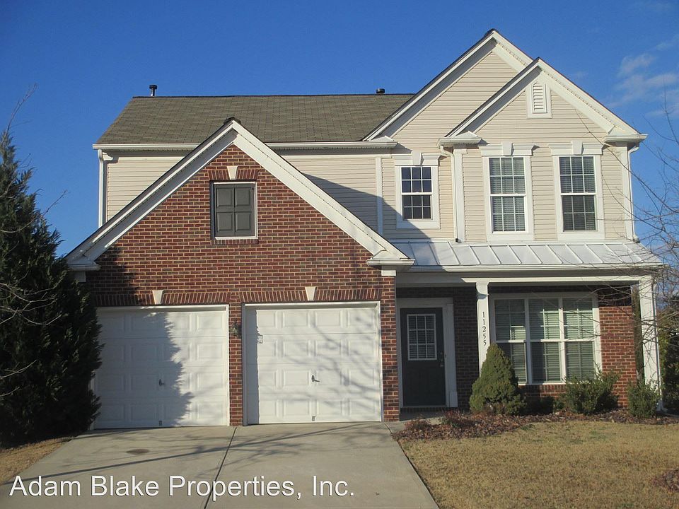 1st image of 11255 Cypress View Dr