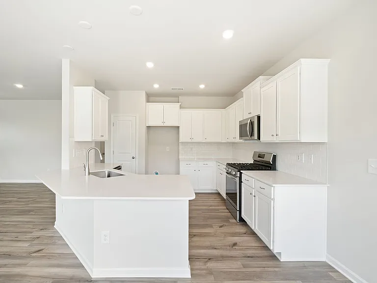 13012 Lannister Dr — Photo 12