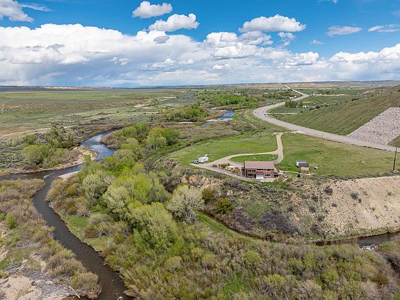 23rd image of this home