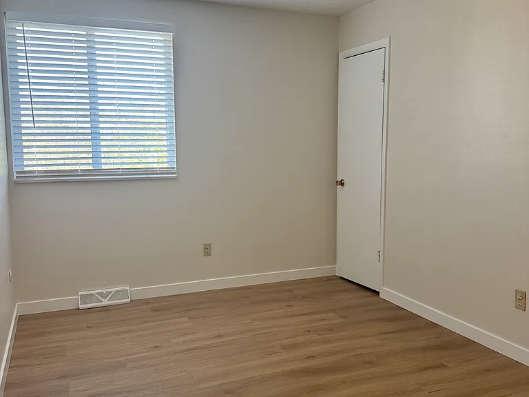 1204 Sable Blvd — Photo 10