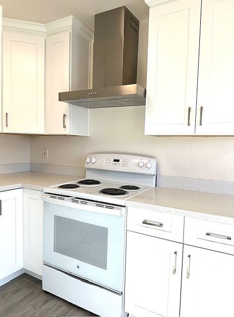 1st image of 1643 Merrill Dr APT C