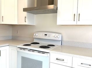 1643 Merrill Dr APT C, San Jose, CA 95124
