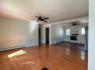 1 Mortimer Rd #B, Sterling, MA 01564