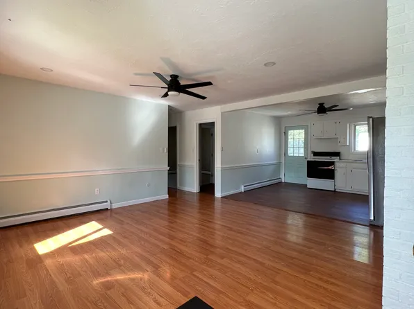 1 Mortimer Rd #B, Sterling, MA 01564