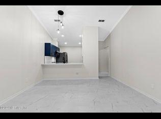 85 Debarry Ave APT 1092, Orange Park, FL 32073