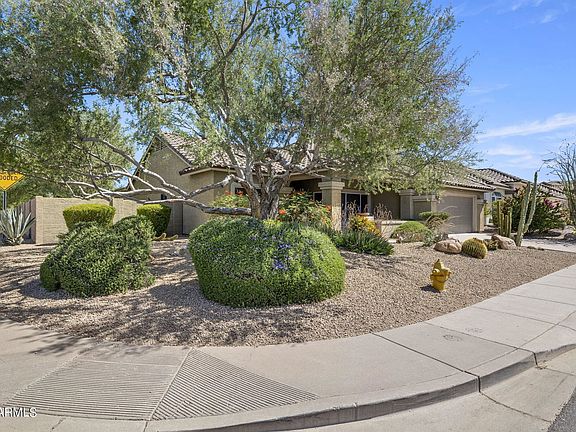 3rd image of 4506 E Hunter Ct