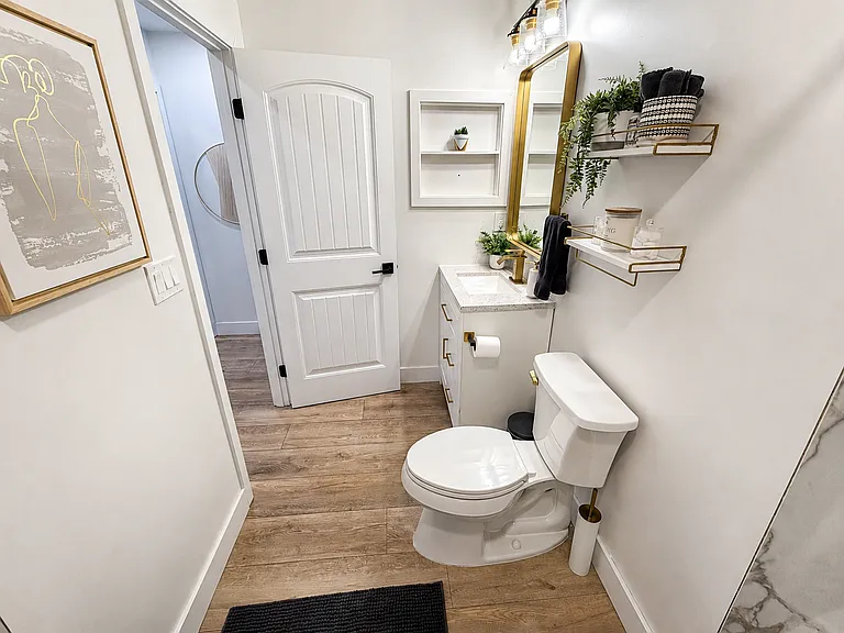 8541 E Cambridge Ave — Photo 16