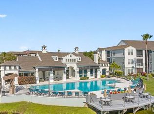 Cortland Brighton Bay, Saint Petersburg, FL 33716